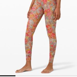 COPY - Lululemon Align 28” Leggings